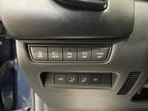 Thumbnail of 2024 Ingot Blue Metallic Mazda CX-50