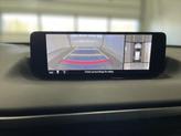 Thumbnail of 2024 Ingot Blue Metallic Mazda CX-50