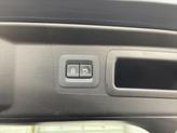 Thumbnail of 2024 Ingot Blue Metallic Mazda CX-50