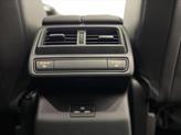 Thumbnail of 2024 Ingot Blue Metallic Mazda CX-50