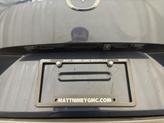 Thumbnail of 2024 Ingot Blue Metallic Mazda CX-50