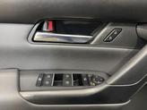 Thumbnail of 2024 Ingot Blue Metallic Mazda CX-50