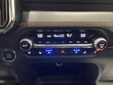 Thumbnail of 2024 Ingot Blue Metallic Mazda CX-50