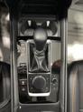 Thumbnail of 2024 Ingot Blue Metallic Mazda CX-50