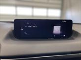 Thumbnail of 2024 Ingot Blue Metallic Mazda CX-50