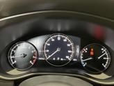 Thumbnail of 2024 Ingot Blue Metallic Mazda CX-50