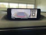 Thumbnail of 2024 Ingot Blue Metallic Mazda CX-50