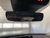 Thumbnail of 2024 Ingot Blue Metallic Mazda CX-50
