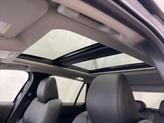 Thumbnail of 2024 Ingot Blue Metallic Mazda CX-50