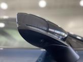 Thumbnail of 2024 Ingot Blue Metallic Mazda CX-50