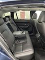 Thumbnail of 2024 Ingot Blue Metallic Mazda CX-50