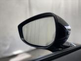 Thumbnail of 2024 Ingot Blue Metallic Mazda CX-50