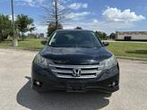 Thumbnail of 2014 - Honda CR-V