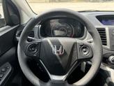 Thumbnail of 2014 - Honda CR-V