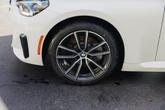 Thumbnail of 2025 Alpine White BMW 230