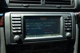 Thumbnail of 2001 BLK BMW 740