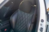 Thumbnail of 2021 designo Diamond White Mercedes-Benz S-Class