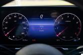 Thumbnail of 2021 designo Diamond White Mercedes-Benz S-Class