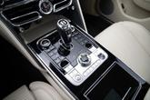 Thumbnail of 2022 Spectre Metallic Bentley Flying Spur Hybrid