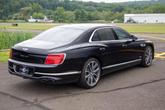 Thumbnail of 2022 Spectre Metallic Bentley Flying Spur Hybrid