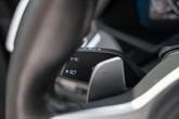 Thumbnail of 2021 Dravit Grey Metallic BMW X5