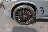 Thumbnail of 2021 Dravit Grey Metallic BMW X5