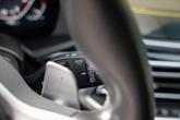 Thumbnail of 2021 Dravit Grey Metallic BMW X5