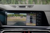 Thumbnail of 2021 Dravit Grey Metallic BMW X5