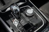 Thumbnail of 2021 Dravit Grey Metallic BMW X5