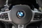 Thumbnail of 2021 Dravit Grey Metallic BMW X5