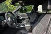 Thumbnail of 2021 Dravit Grey Metallic BMW X5