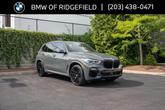 Photo of 2021 Dravit Grey Metallic BMW X5