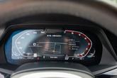 Thumbnail of 2021 Dravit Grey Metallic BMW X5