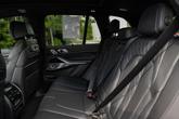 Thumbnail of 2021 Dravit Grey Metallic BMW X5