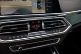 Thumbnail of 2021 Dravit Grey Metallic BMW X5