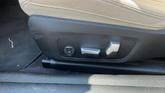 Thumbnail of 2024 Dravit Grey Metallic BMW M440