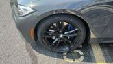 Thumbnail of 2024 Dravit Grey Metallic BMW M440