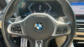 Thumbnail of 2024 Dravit Grey Metallic BMW M440