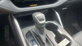 Thumbnail of 2023 SILVER Toyota Highlander