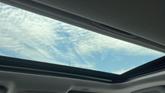 Thumbnail of 2023 SILVER Toyota Highlander