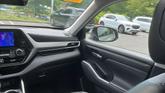 Thumbnail of 2023 SILVER Toyota Highlander