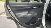 Thumbnail of 2023 SILVER Toyota Highlander
