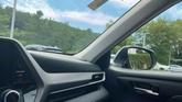 Thumbnail of 2023 SILVER Toyota Highlander