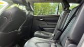 Thumbnail of 2023 SILVER Toyota Highlander