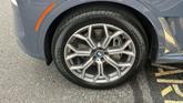 Thumbnail of 2023 Sparkling Copper Metallic BMW X7