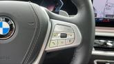 Thumbnail of 2023 Sparkling Copper Metallic BMW X7