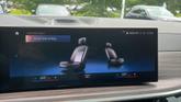 Thumbnail of 2023 Sparkling Copper Metallic BMW X7