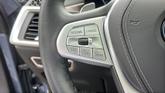 Thumbnail of 2023 Sparkling Copper Metallic BMW X7