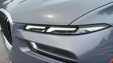 Thumbnail of 2023 Sparkling Copper Metallic BMW X7