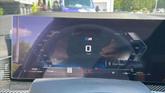 Thumbnail of 2026 Carbon Black Metallic BMW X7